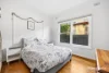 4 Waymouth Street, Hamlyn Heights, Vic 3215-Image