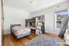 4 Waymouth Street, Hamlyn Heights, Vic 3215-Image