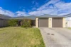 4 Wayside Court, Ravenswood, WA 6208