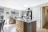 4 Wayside Court, Ravenswood, WA 6208-Image