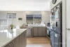 4 Wayside Court, Ravenswood, WA 6208-Image