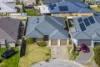 4 Wayside Court, Ravenswood, WA 6208-Image
