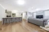 4 Wayside Court, Ravenswood, WA 6208-Image