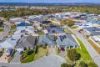 4 Wayside Court, Ravenswood, WA 6208-Image