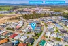 4 Wayside Court, Ravenswood, WA 6208-Image