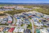 4 Wayside Court, Ravenswood, WA 6208-Image