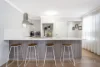 4 Wayside Court, Ravenswood, WA 6208-Image