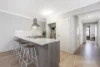 4 Wayside Court, Ravenswood, WA 6208-Image