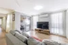 4 Wayside Court, Ravenswood, WA 6208-Image