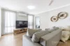 4 Wayside Court, Ravenswood, WA 6208-Image