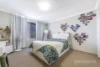 4 Wayside Court, Ravenswood, WA 6208-Image