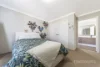 4 Wayside Court, Ravenswood, WA 6208-Image