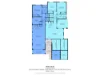 4 Wayside Court, Ravenswood, WA 6208-Floorplan
