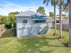 4 Weatherall Street, Parkhurst, Qld 4702