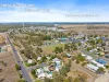 4 Weatherall Street, Parkhurst, Qld 4702-Image