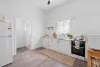 4 Weatherall Street, Parkhurst, Qld 4702-Image