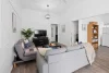 4 Weatherall Street, Parkhurst, Qld 4702-Image