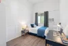 4 Weatherall Street, Parkhurst, Qld 4702-Image