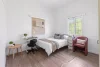 4 Weatherall Street, Parkhurst, Qld 4702-Image
