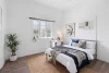 4 Weatherall Street, Parkhurst, Qld 4702-Image