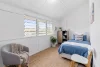 4 Weatherall Street, Parkhurst, Qld 4702-Image