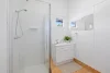 4 Weatherall Street, Parkhurst, Qld 4702-Image