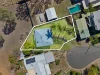 4 Weatherall Street, Parkhurst, Qld 4702-Image