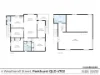 4 Weatherall Street, Parkhurst, Qld 4702-Floorplan