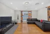 4 Webb Place, Minto, NSW 2566-Image