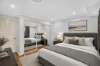 4 Webb Place, Minto, NSW 2566-Image