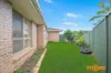 4 Webb Place, Minto, NSW 2566-Image