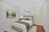 4 Webb Place, Minto, NSW 2566-Image