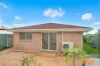 4 Webb Place, Minto, NSW 2566-Image