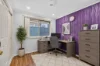 4 Webb Place, Minto, NSW 2566-Image