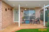 4 Webb Place, Minto, NSW 2566-Image