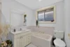 4 Webb Place, Minto, NSW 2566-Image