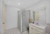 4 Webb Place, Minto, NSW 2566-Image