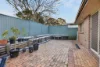 4 Webb Place, Minto, NSW 2566-Image