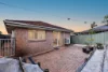 4 Webb Place, Minto, NSW 2566-Image