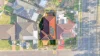 4 Webb Place, Minto, NSW 2566-Image