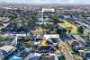 4 Webb Place, Minto, NSW 2566-Image