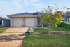 4 Webb Place, Minto, NSW 2566-Image