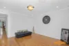 4 Webb Place, Minto, NSW 2566-Image