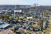 4 Webb Place, Minto, NSW 2566-Image