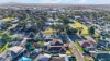 4 Webb Place, Minto, NSW 2566-Image