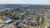 4 Webb Place, Minto, NSW 2566-Image