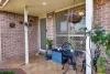 4 Webb Place, Minto, NSW 2566-Image