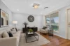 4 Webb Place, Minto, NSW 2566-Image
