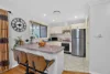 4 Webb Place, Minto, NSW 2566-Image