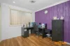 4 Webb Place, Minto, NSW 2566-Image